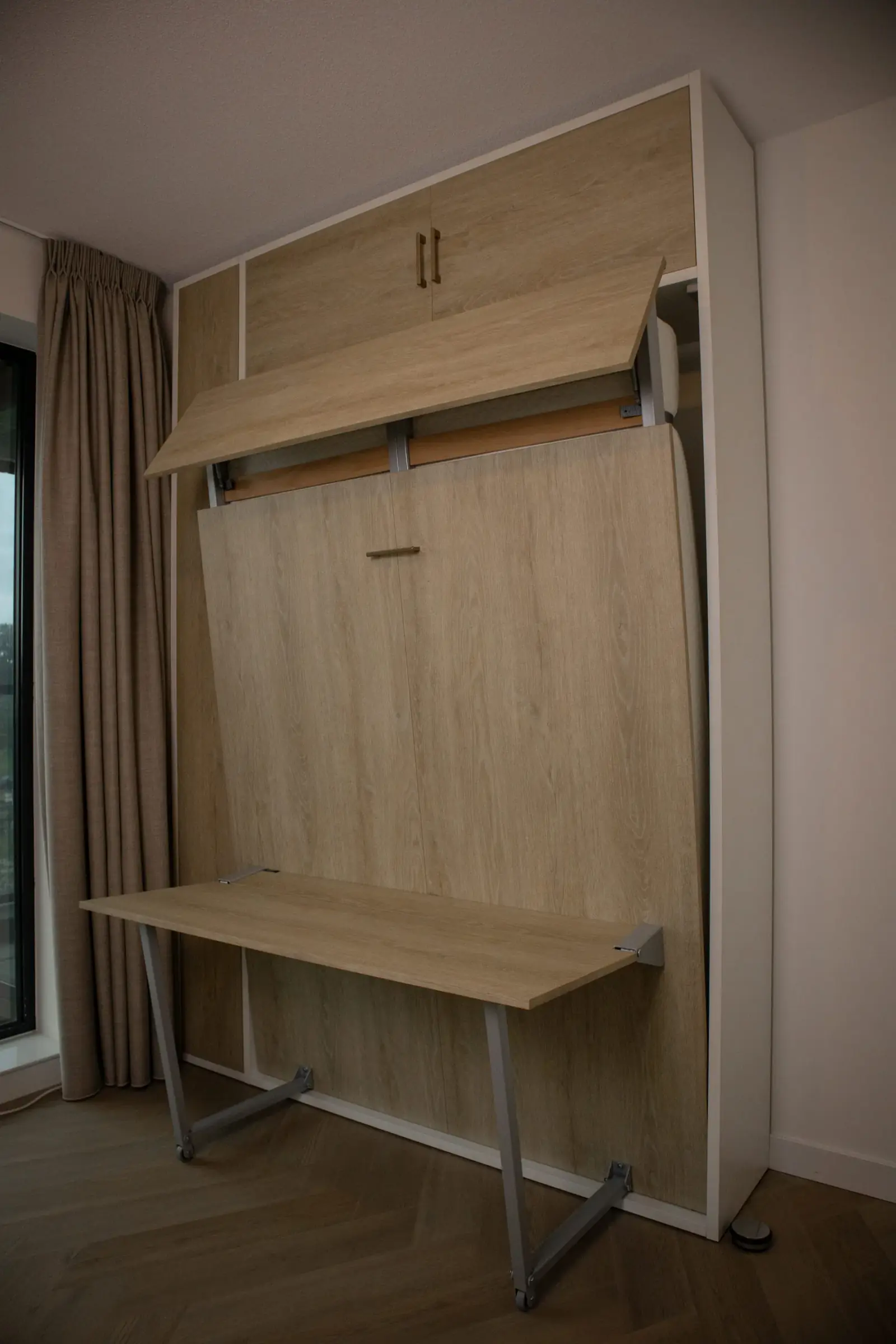 Realisatie Rotterdam — beeld 3