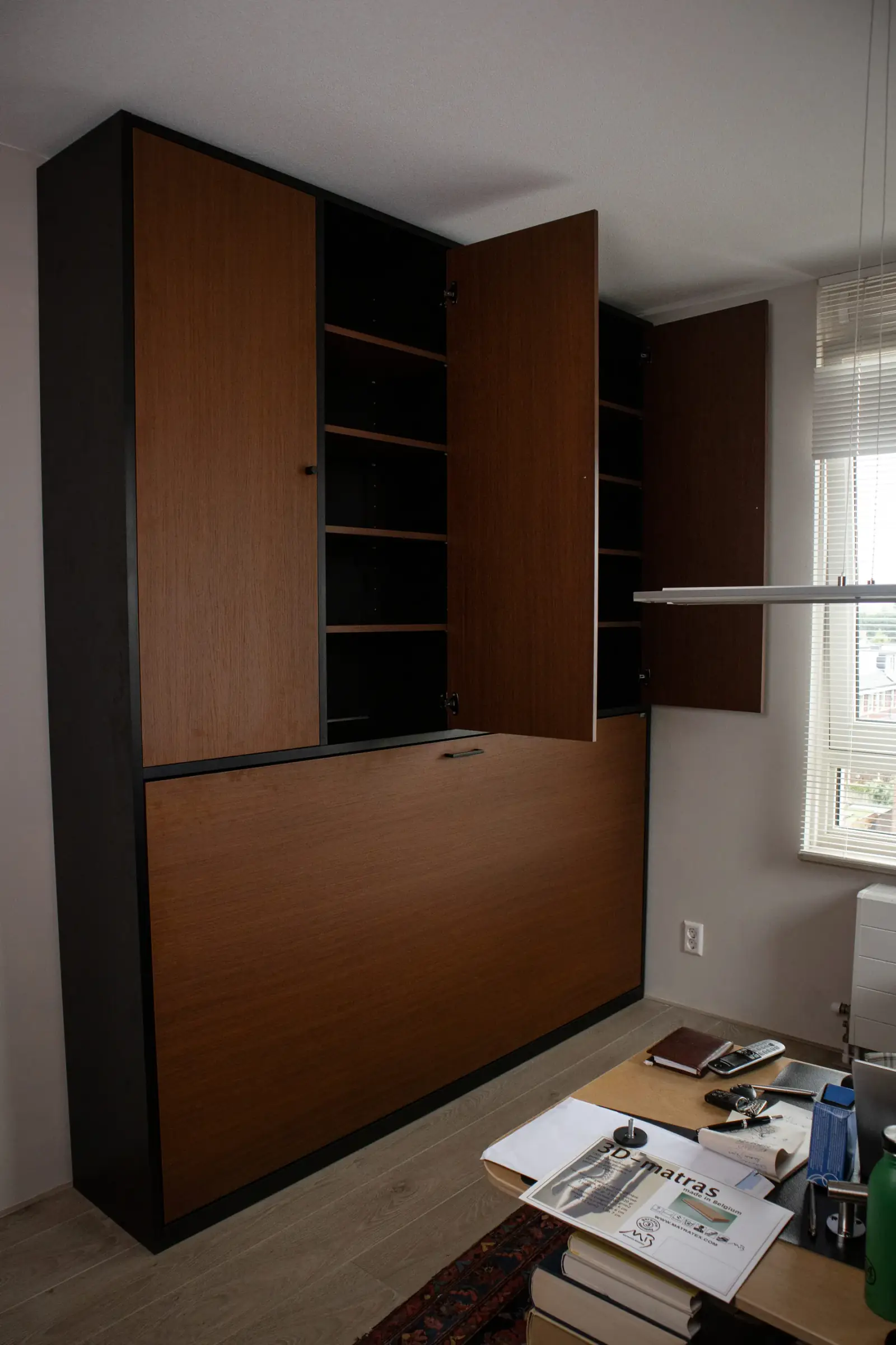 Realisatie Amsterdam — beeld 4