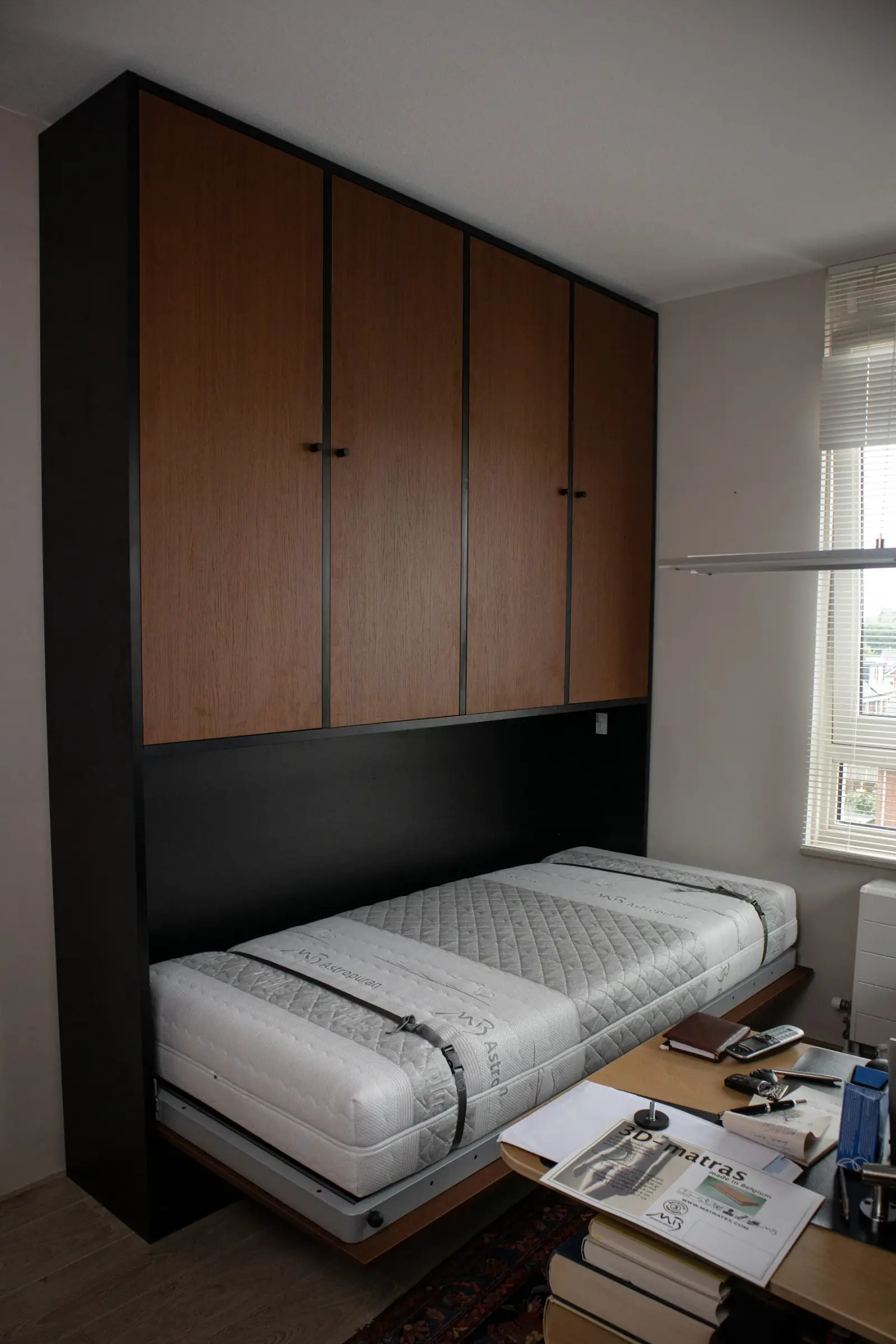 Realisatie Amsterdam — beeld 3
