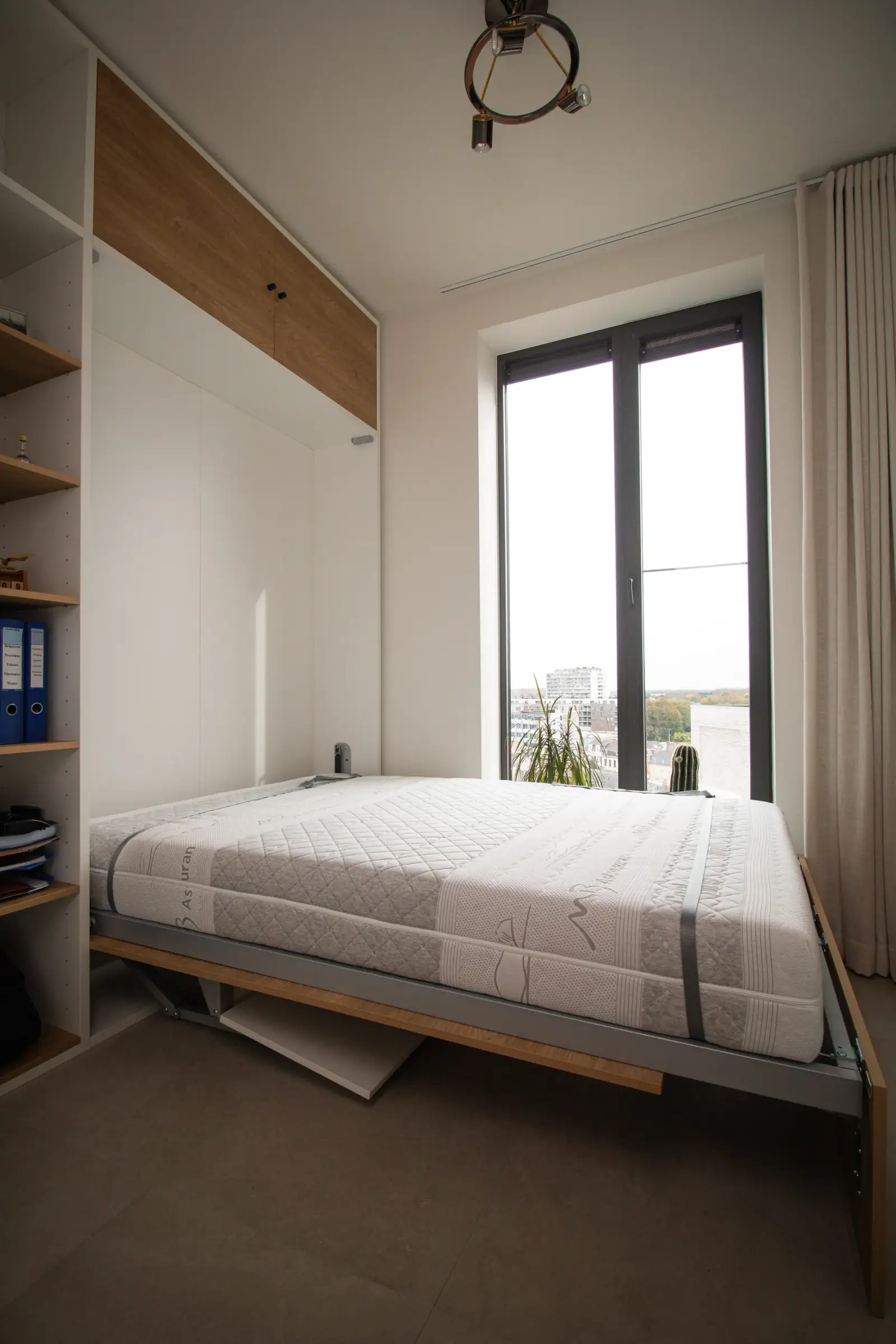Realisatie Dendermonde — beeld 3