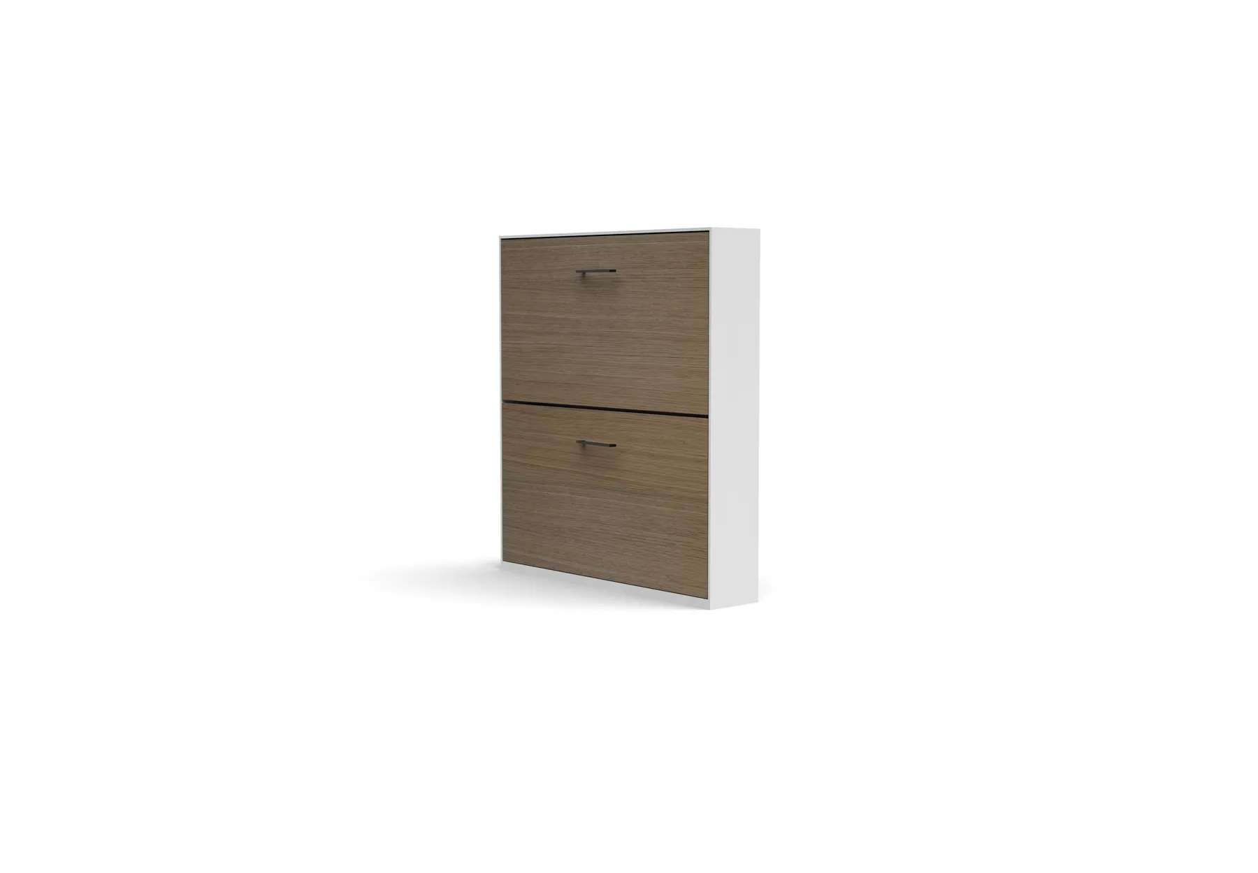 Nurbunk — beeld 12