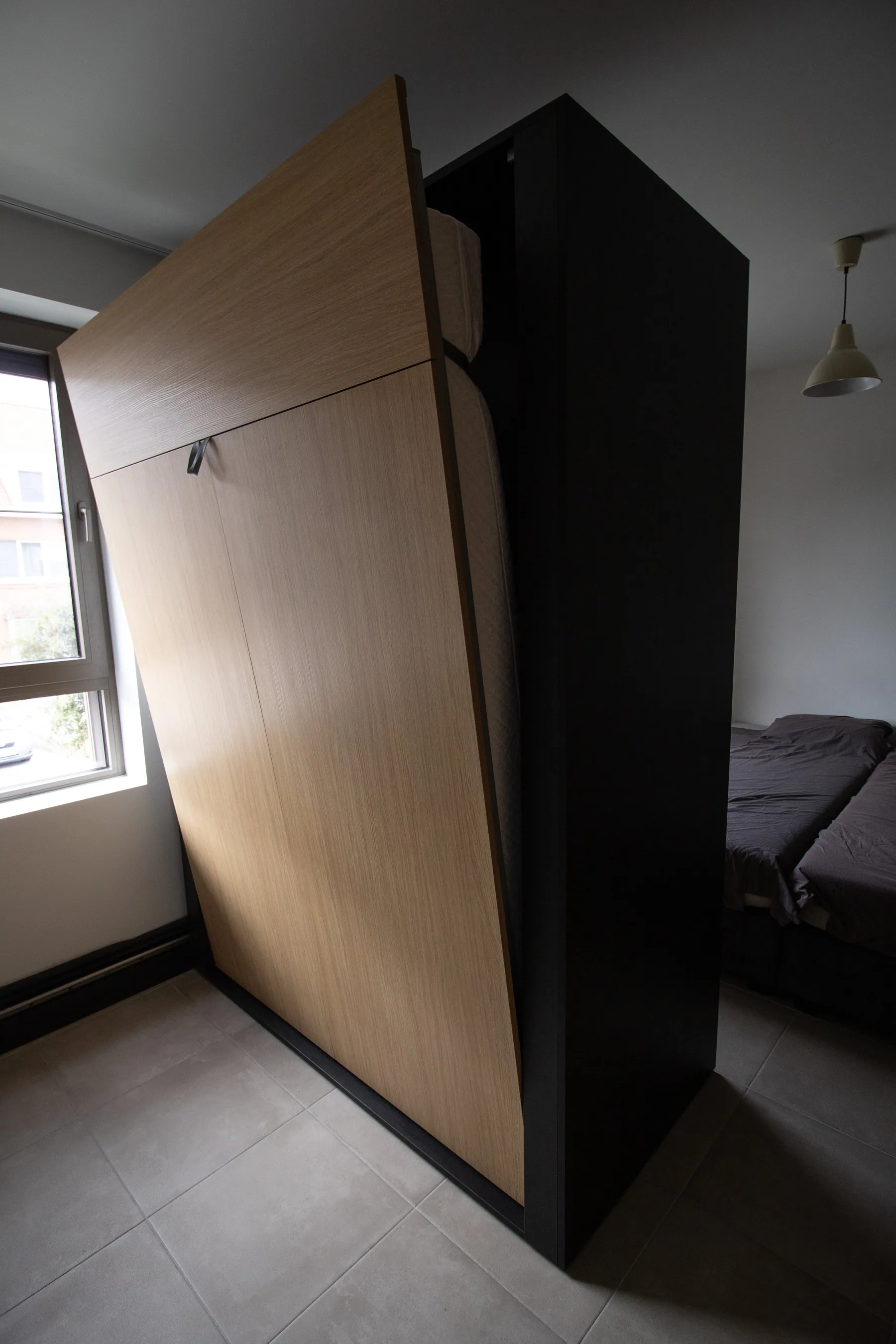 Realisatie Schelle — beeld 4