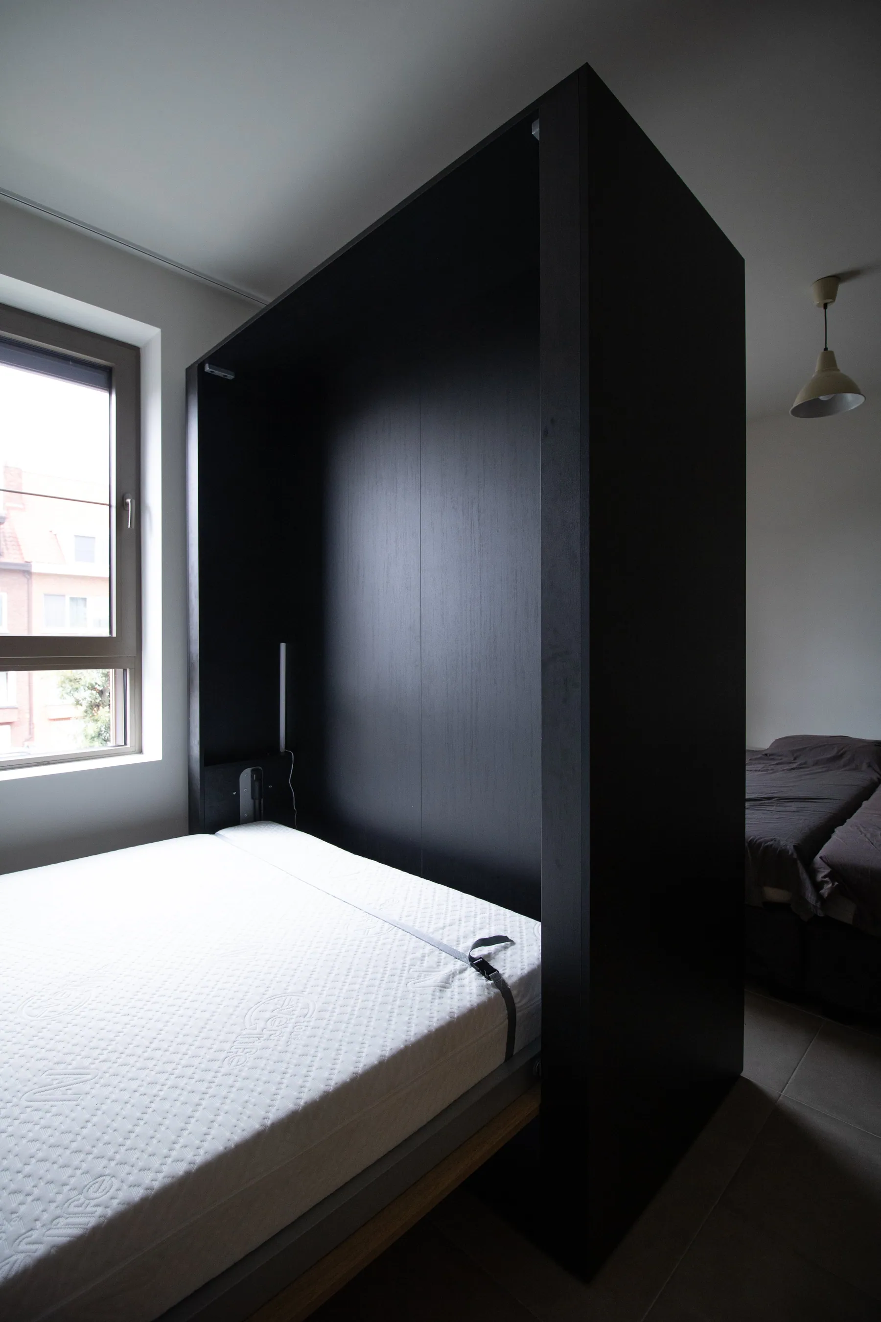 Realisatie Schelle — beeld 3