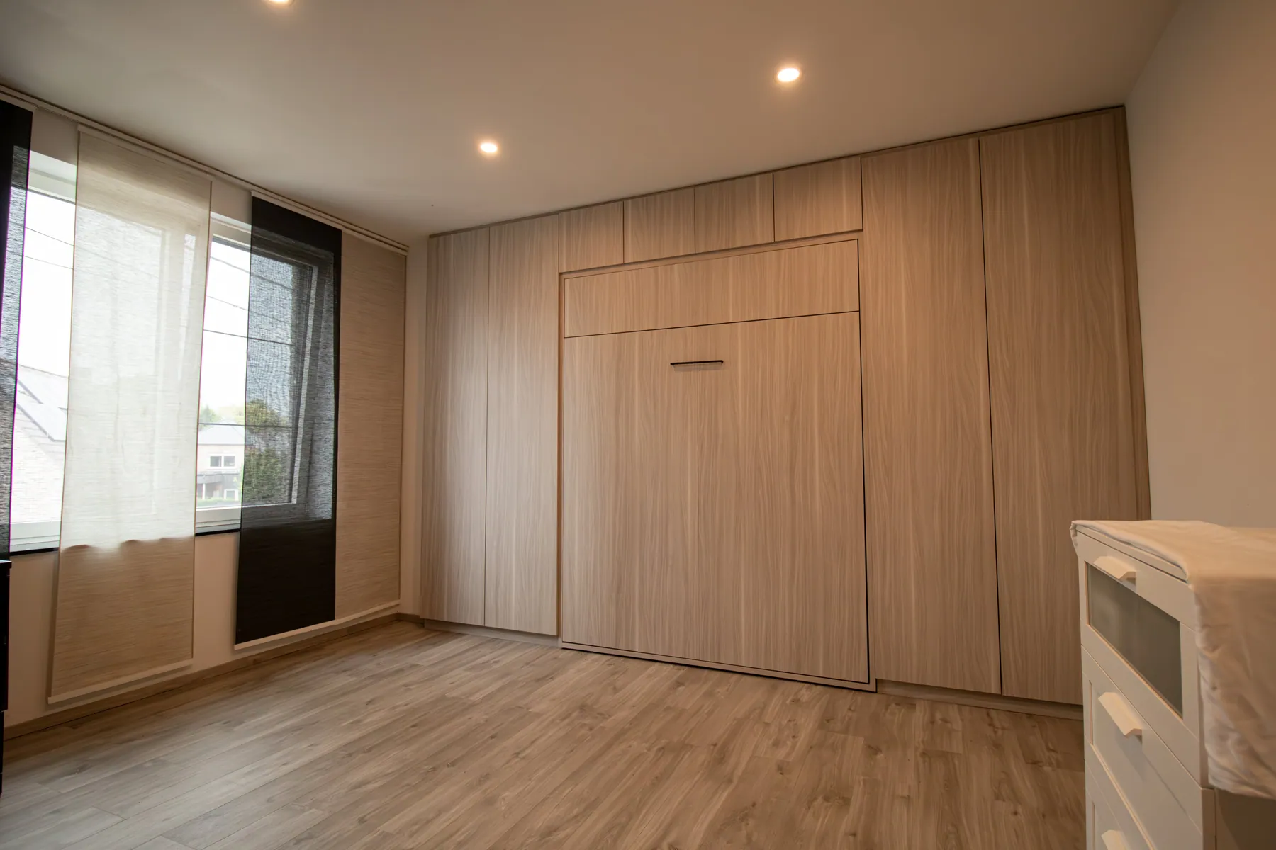 Realisatie Sint-Katelijne-Waver — beeld 2