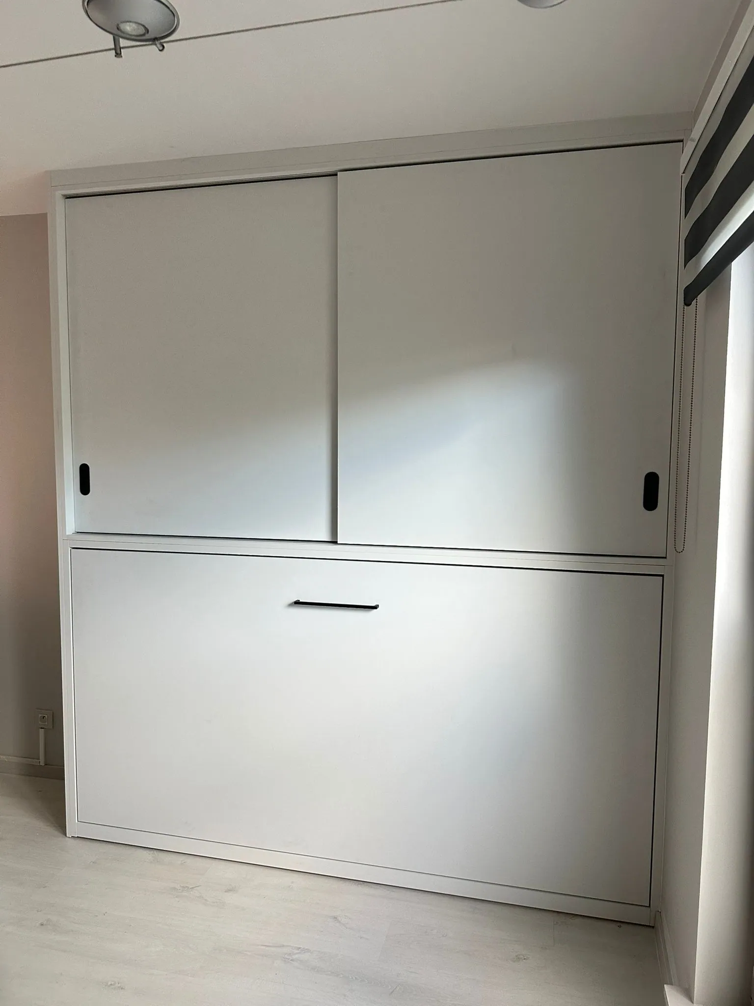 Nurbunk single — beeld 9