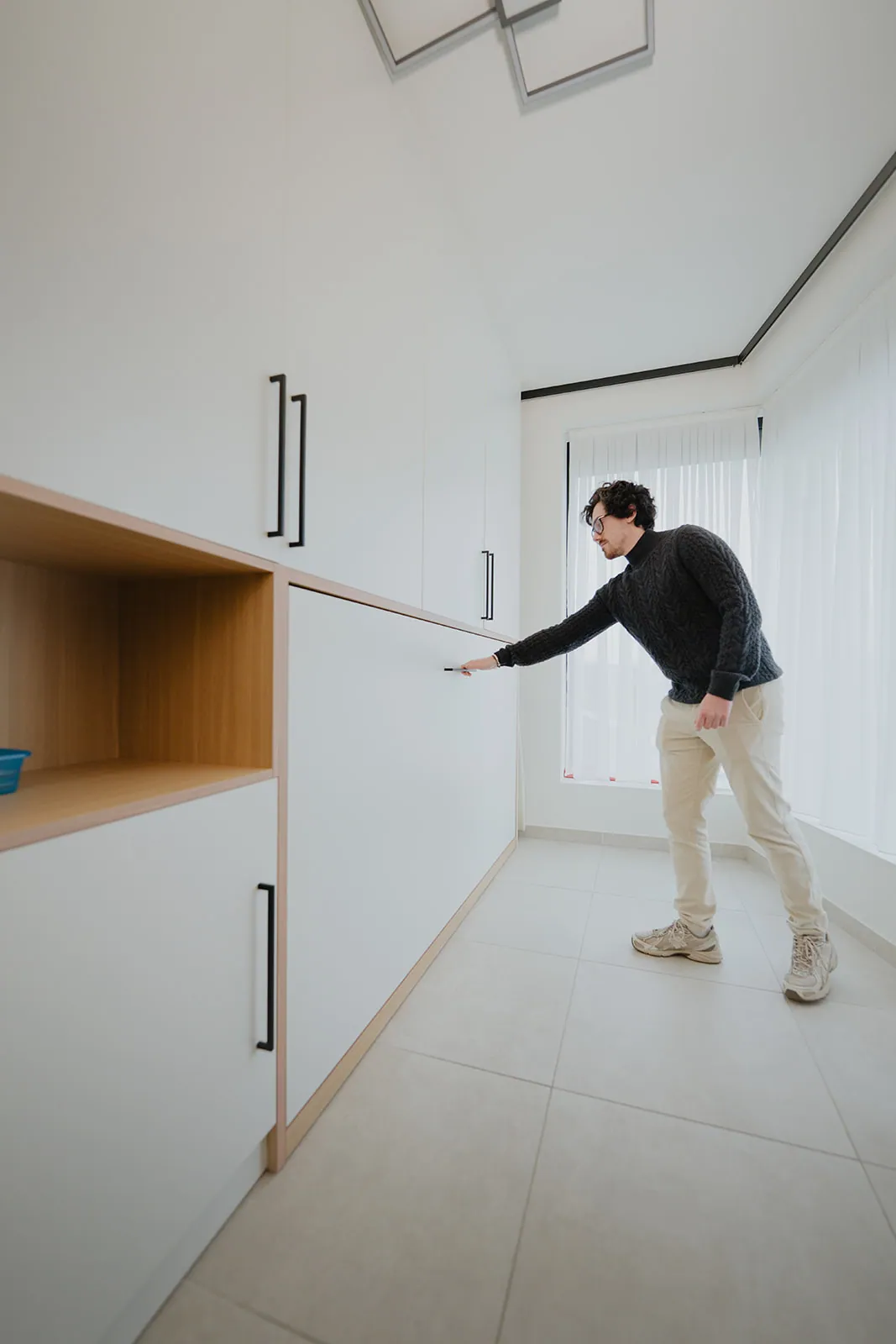 Realisatie Gentbrugge — beeld 2