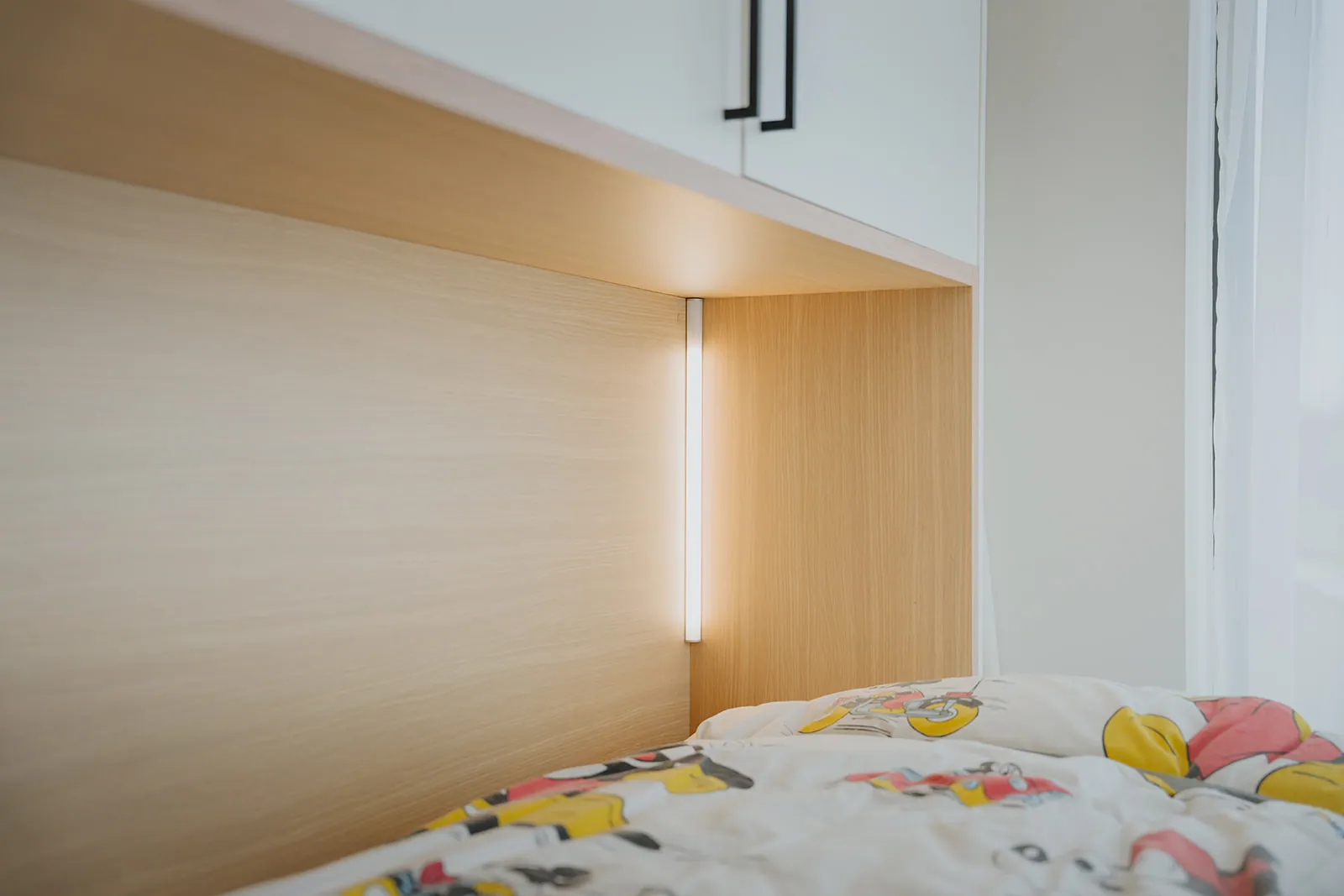 Realisatie Gentbrugge — beeld 3
