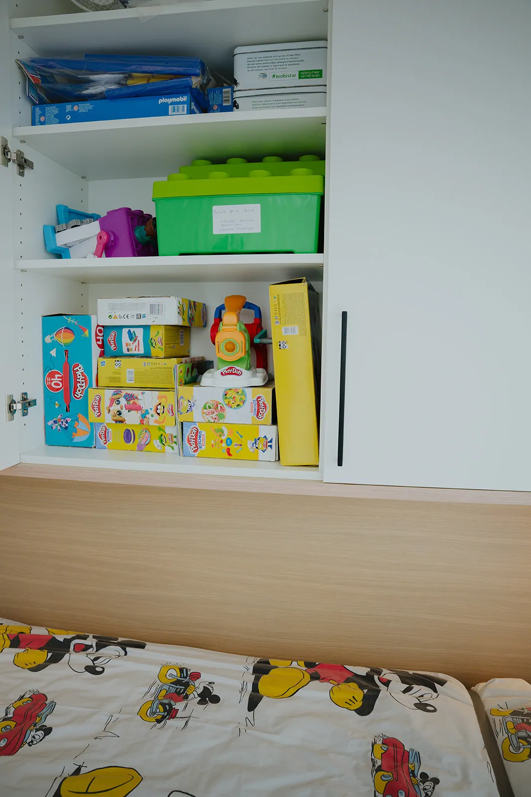 Realisatie Gentbrugge — beeld 5