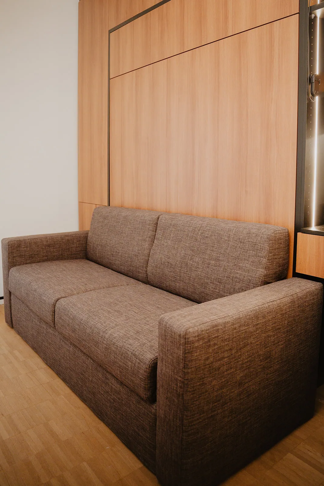 Realisatie Antwerpen — beeld 2