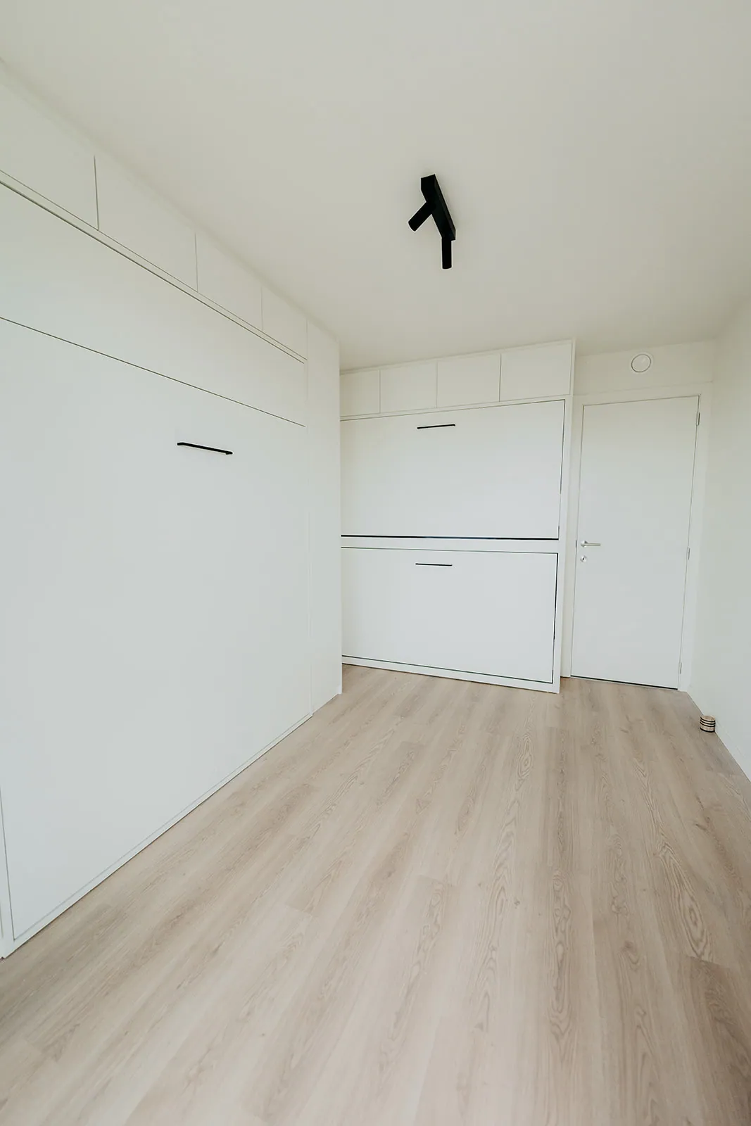 Realisatie Oostende — beeld 6