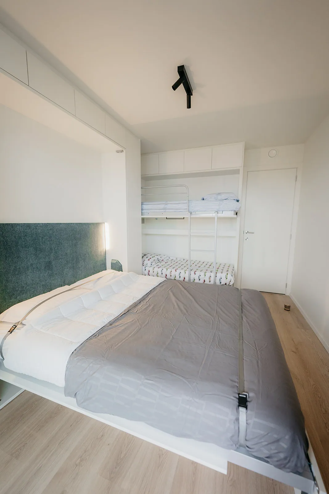Realisatie Oostende — beeld 5