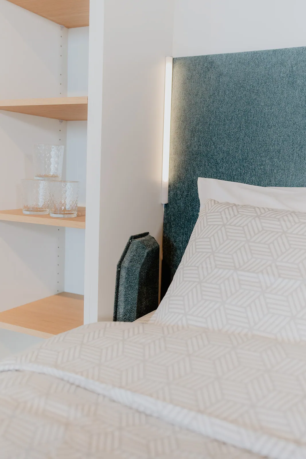 Realisatie Oostende — beeld 4