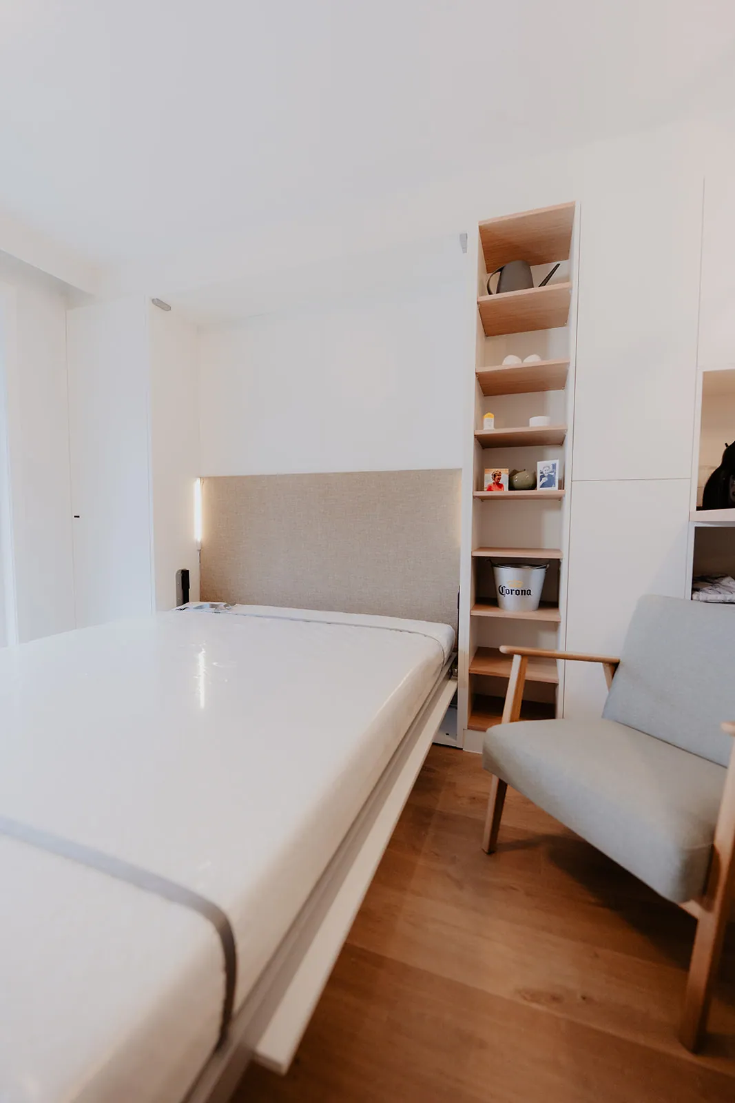 Realisatie Nieuwpoort — beeld 3