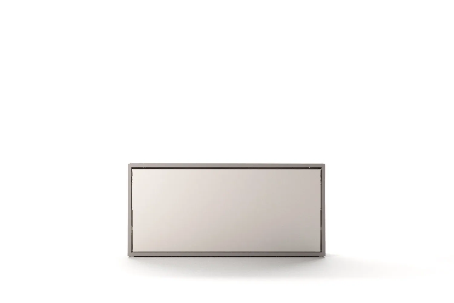 Kali Board — beeld 11