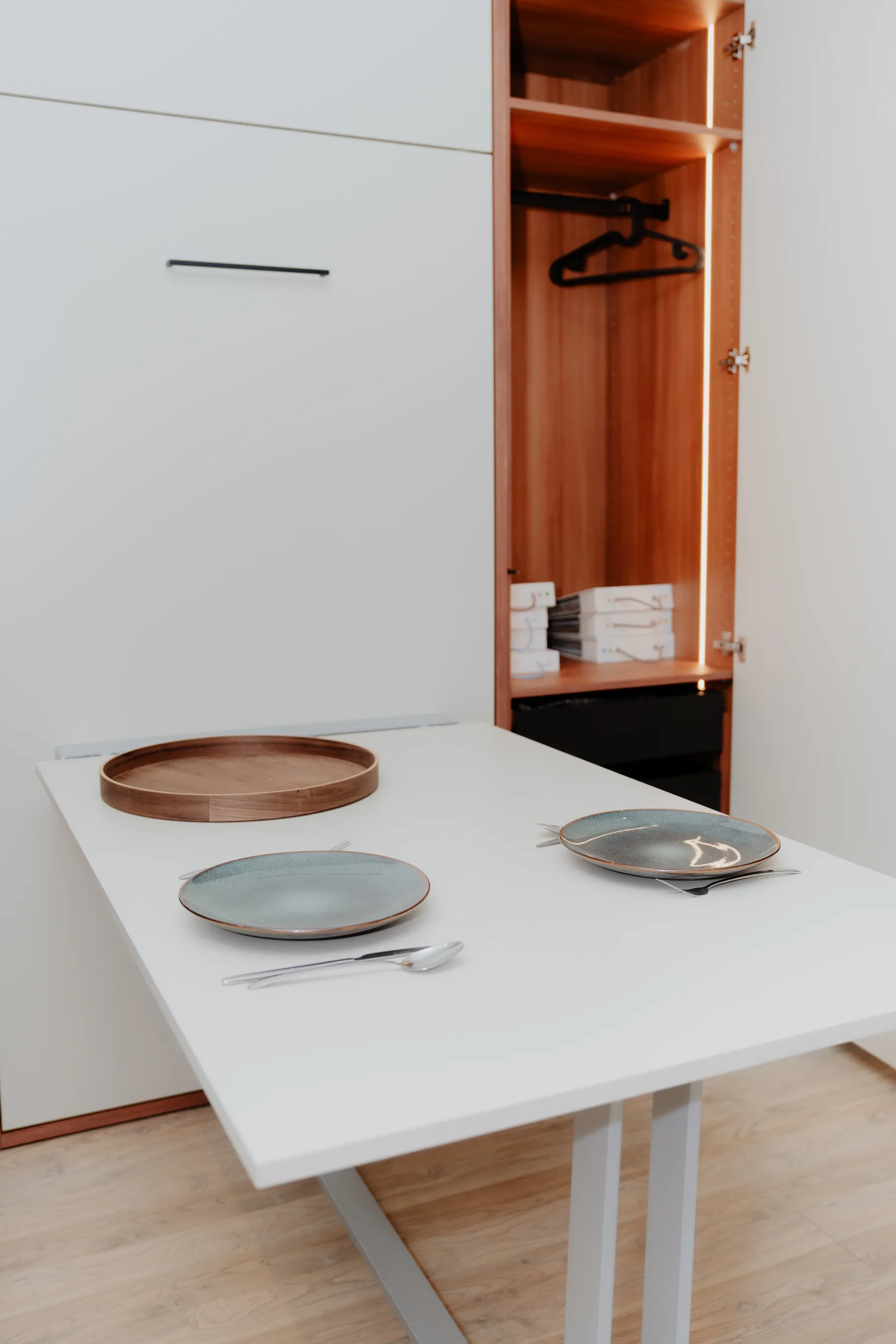 Nurdine — beeld 3
