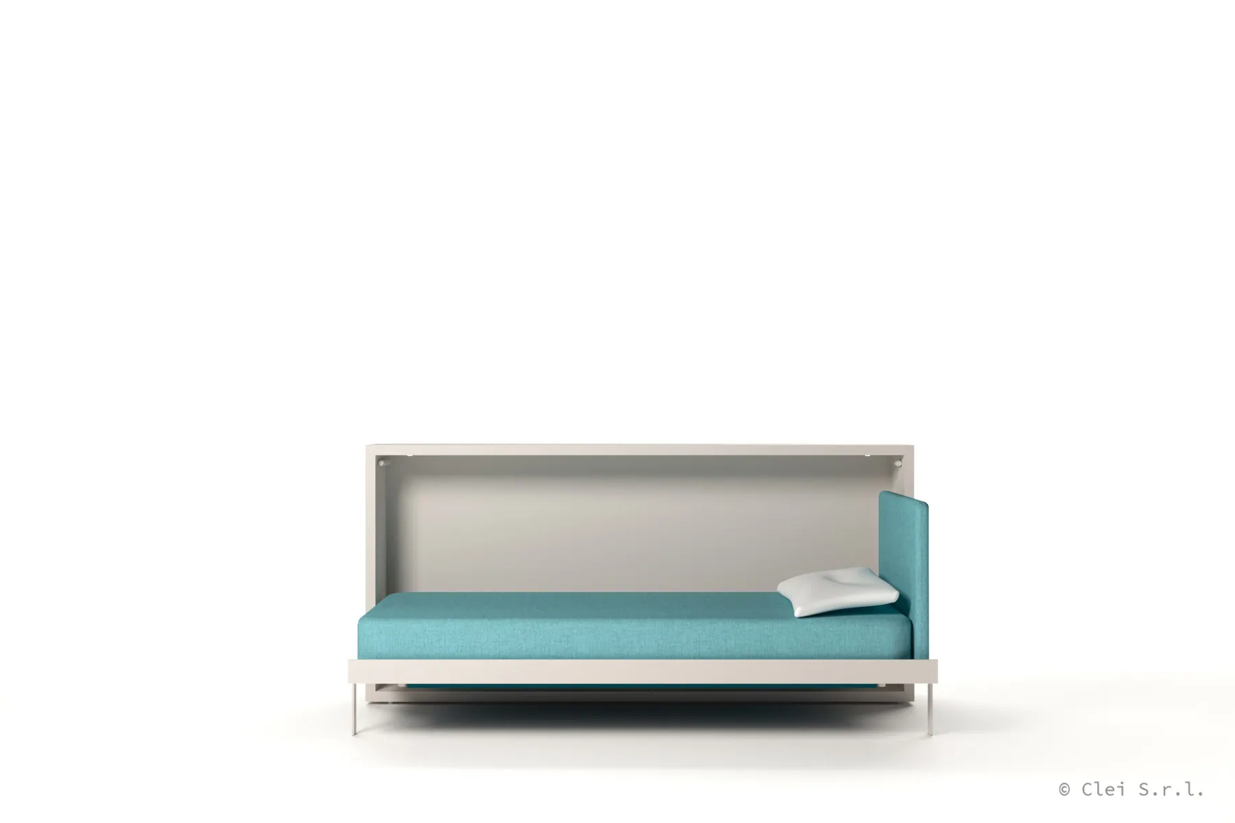 Poppi + Desk — beeld 6