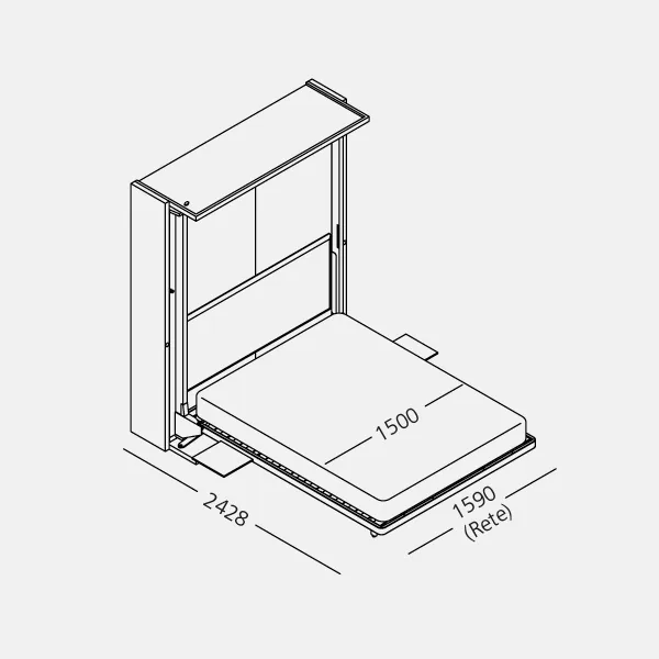 LGM 2.0 TV — technische tekening 4