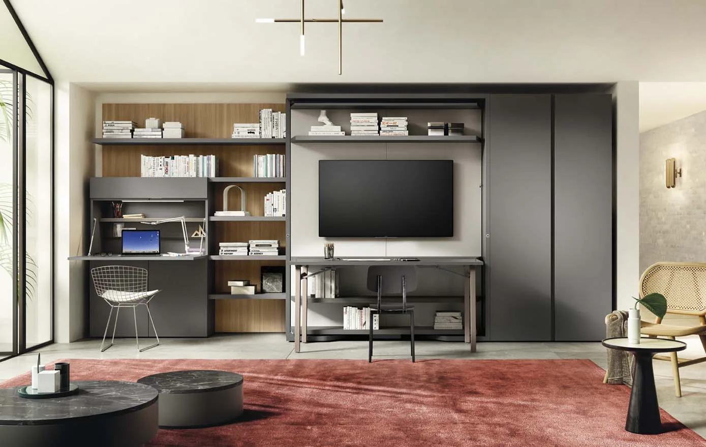 LGM 2.0 TV — beeld 3