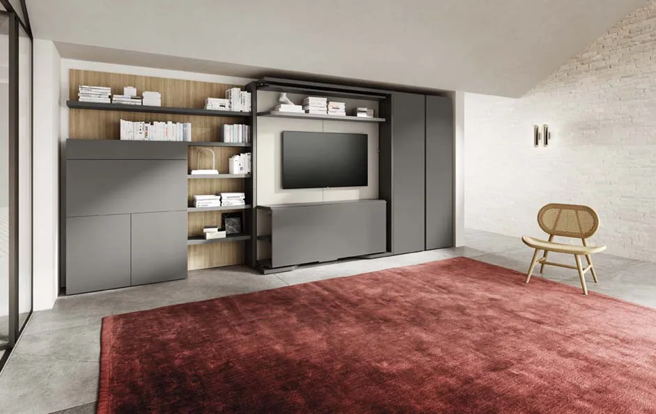 LGM 2.0 TV — beeld 6