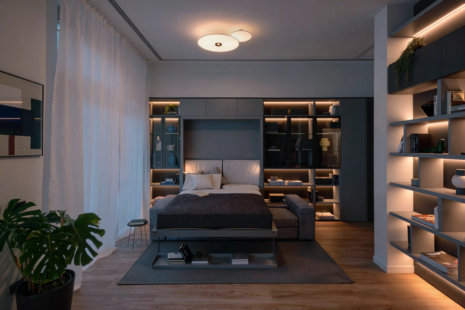 Tango Sofa — beeld 4