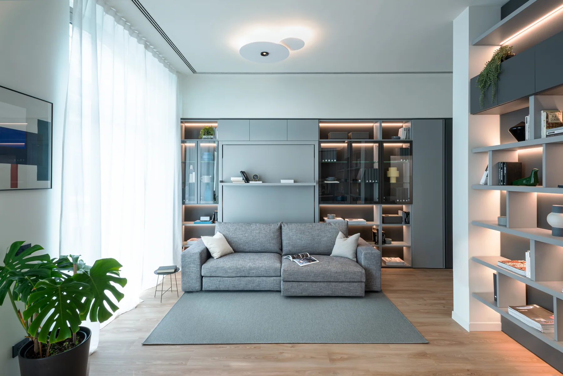 Tango Sofa — beeld 3