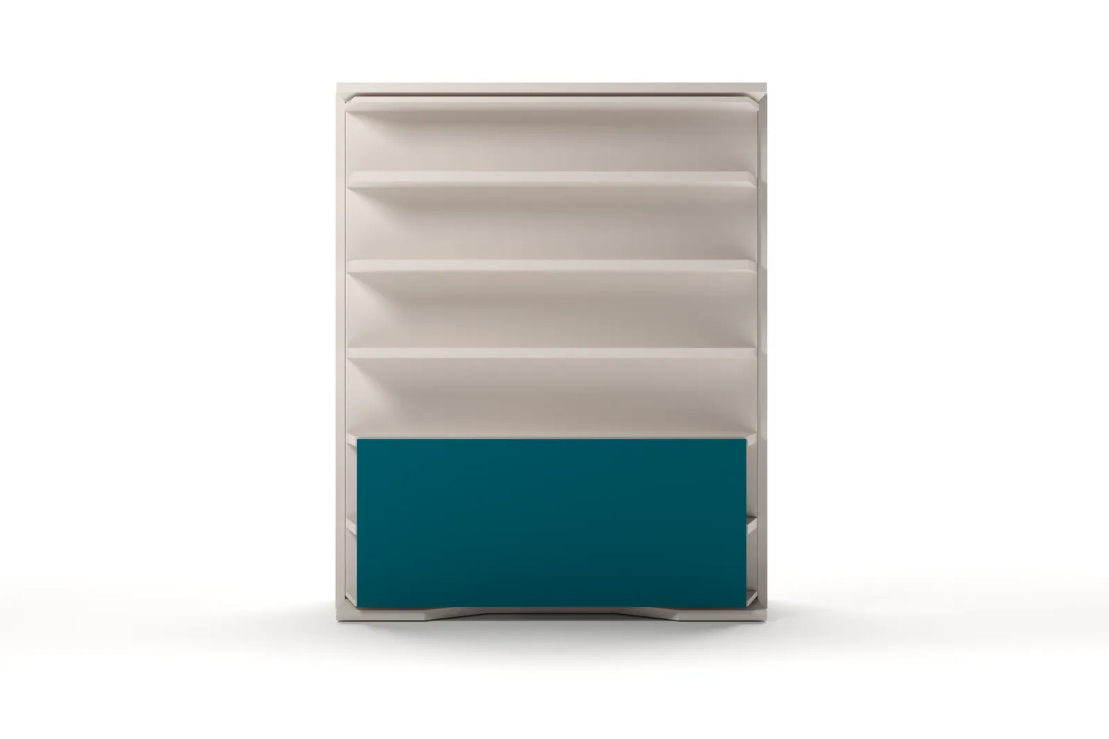 LGM 2.0 Doors — beeld 4