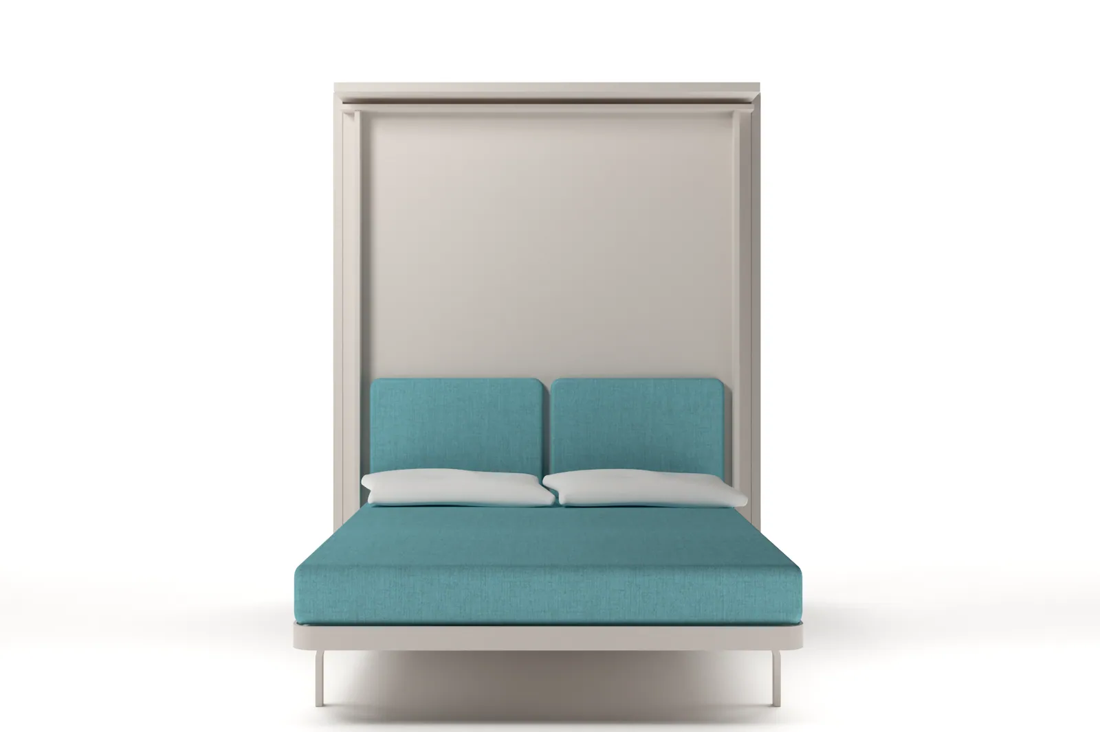 LGM 2.0 Doors — beeld 7