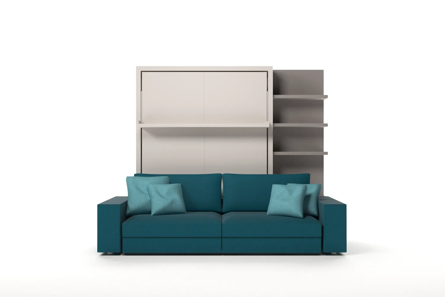 Tango Sofa — beeld 11