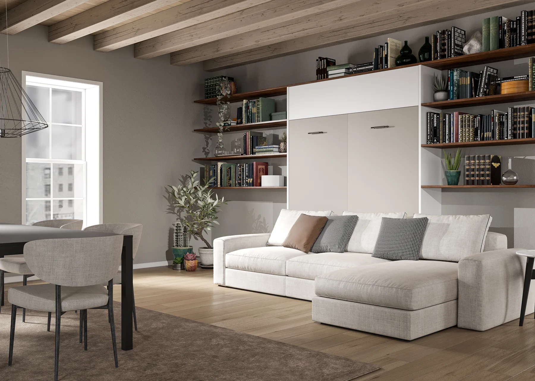 Nurbank — beeld 14