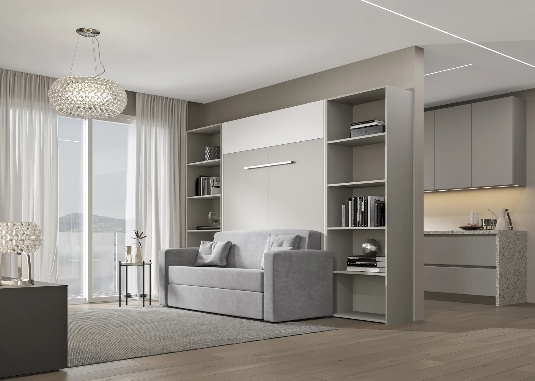 Nurbank — beeld 16