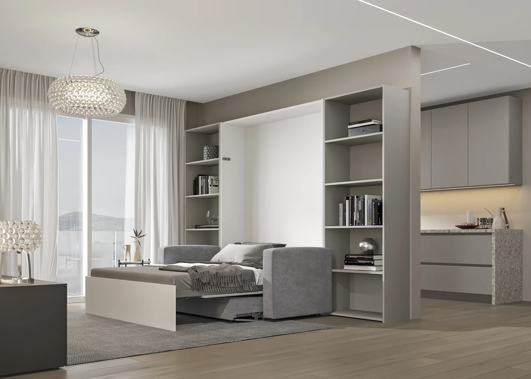 Nurbank — beeld 15