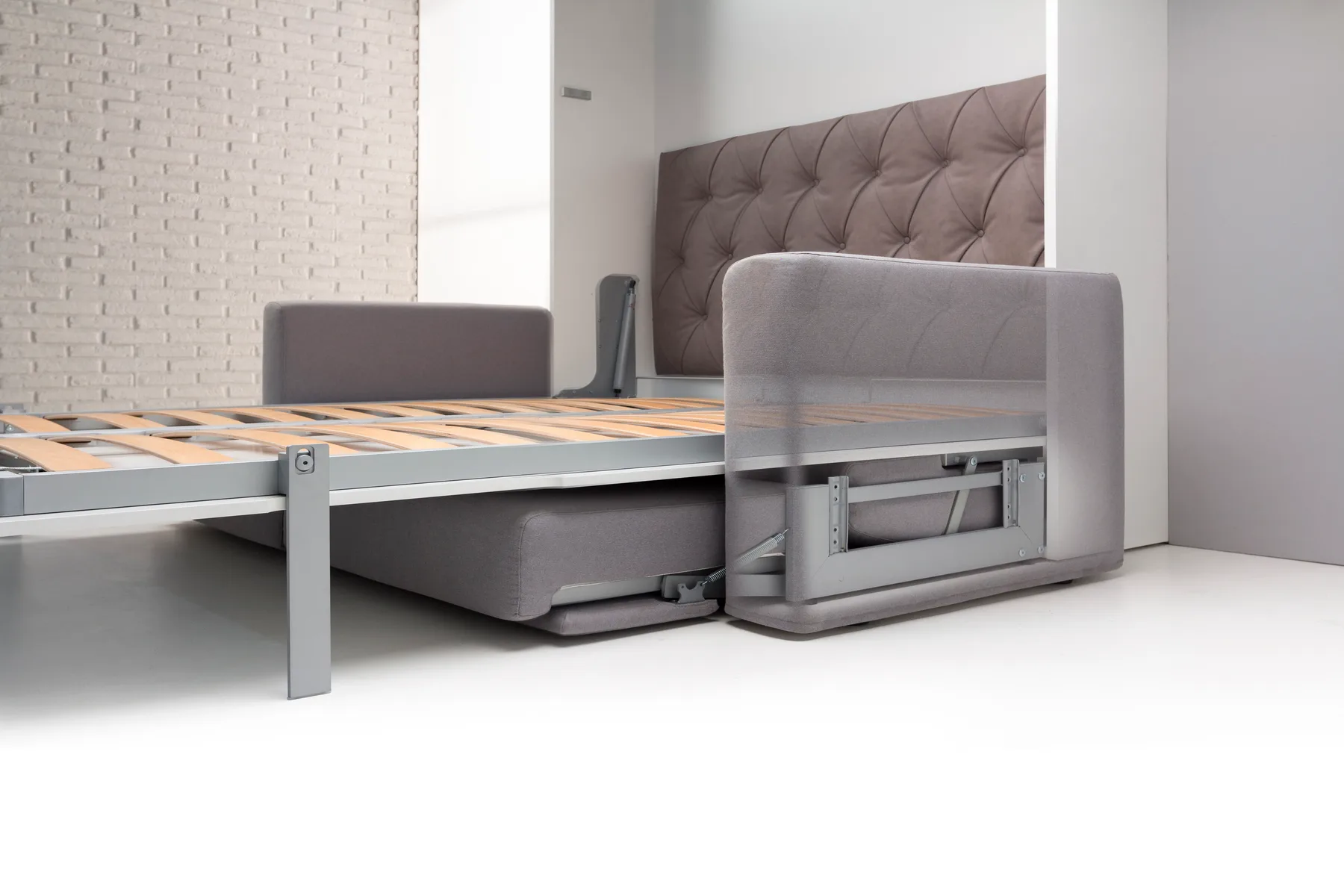 Nurbank — beeld 17