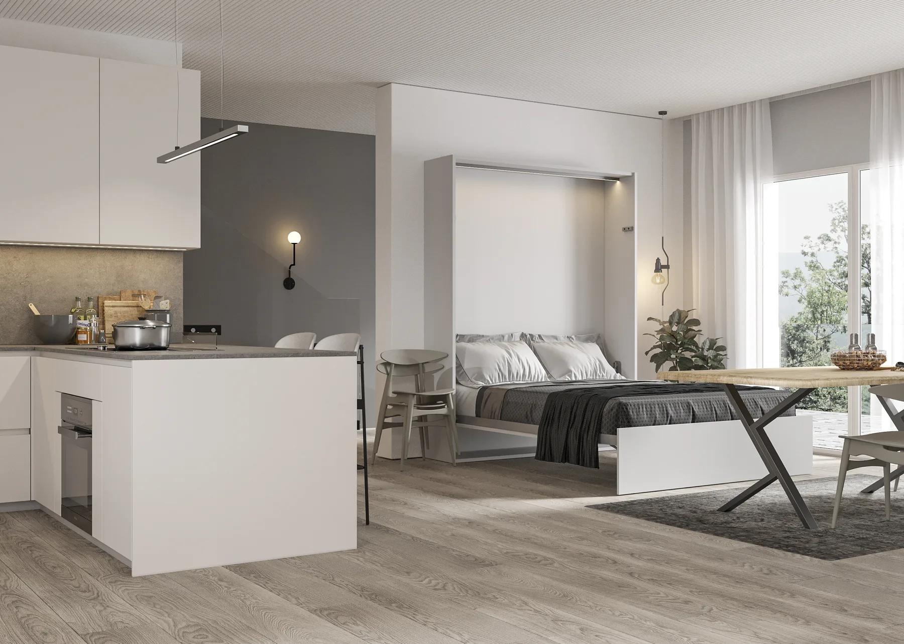Nurbed — beeld 15