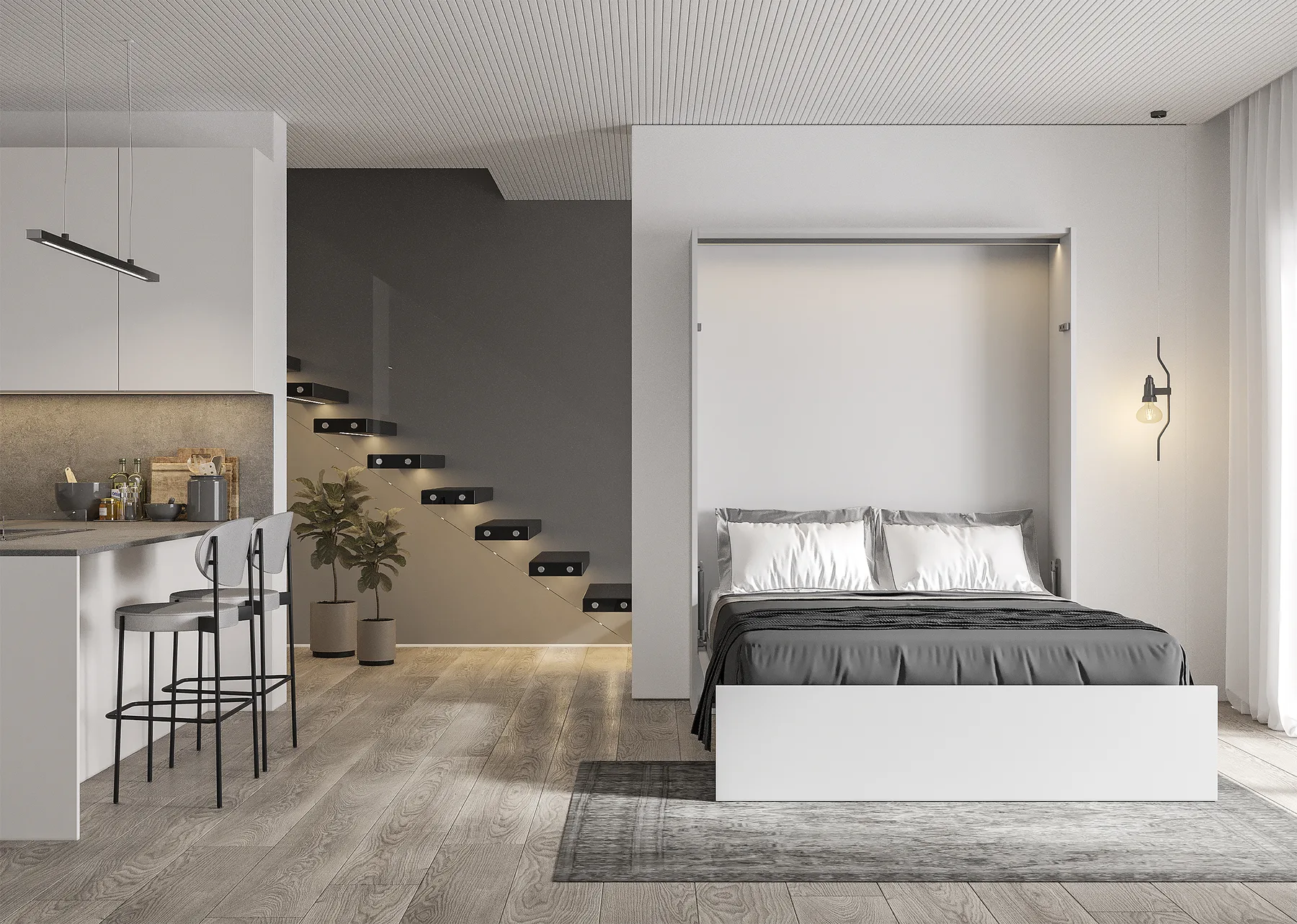 Nurbed — beeld 13