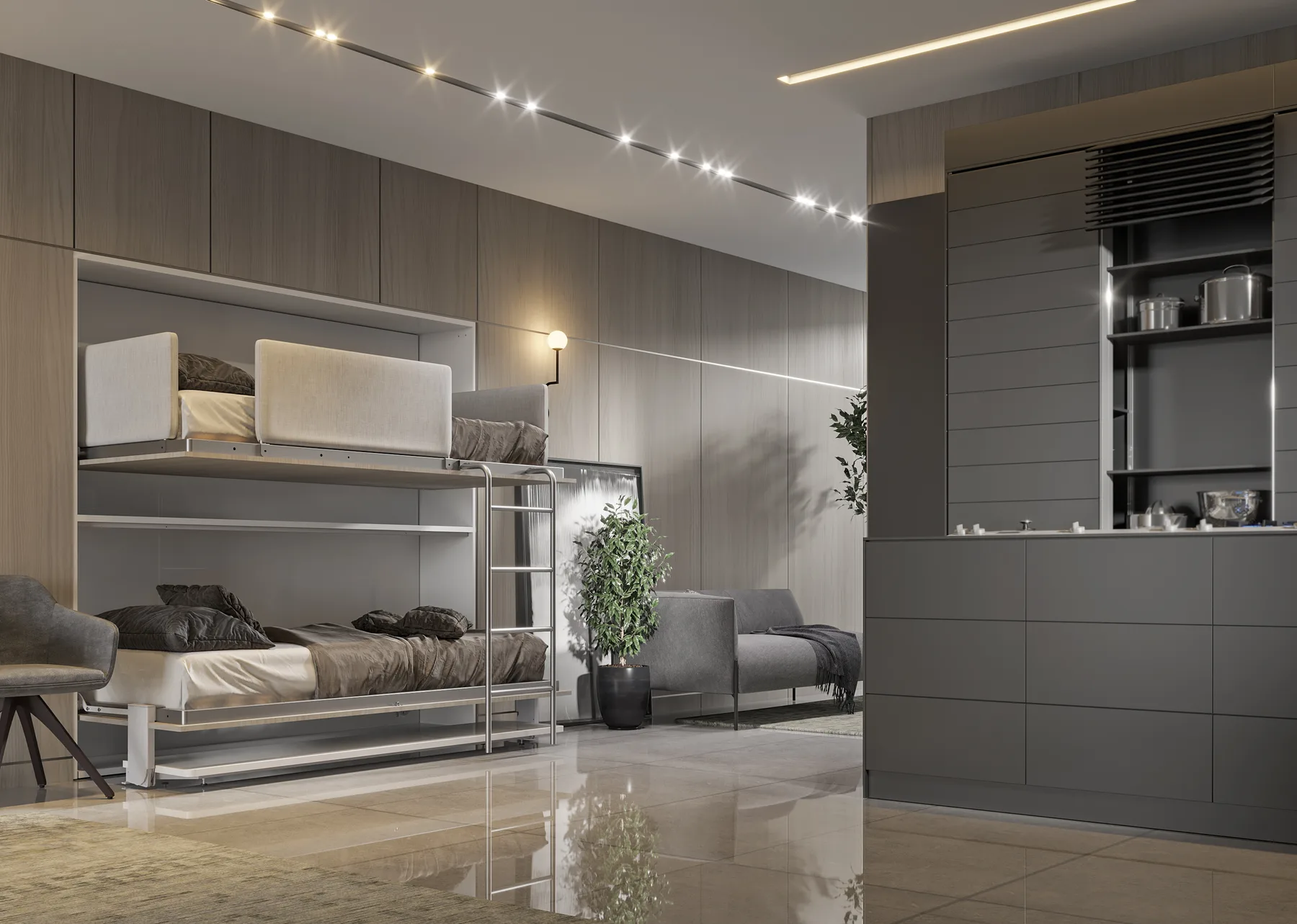 Nurbunk — beeld 18