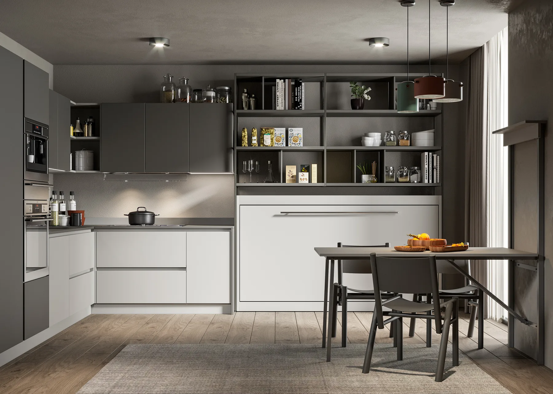 Nurbunk single — beeld 15