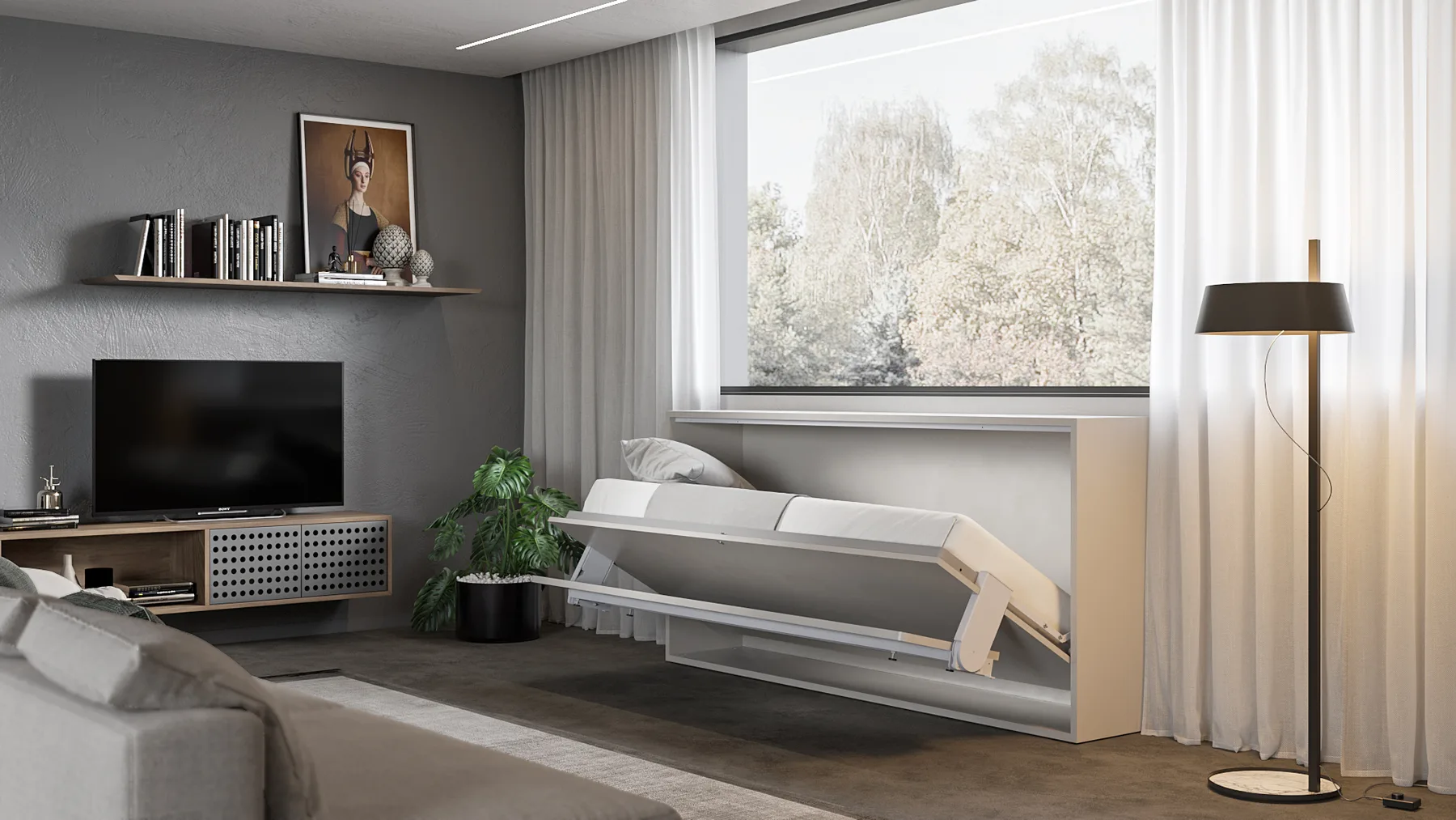 Nurbunk single — beeld 17