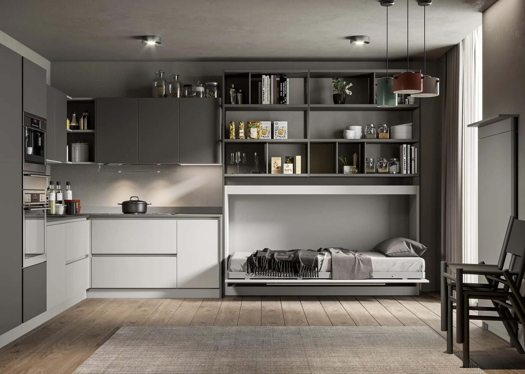 Nurbunk single — beeld 14