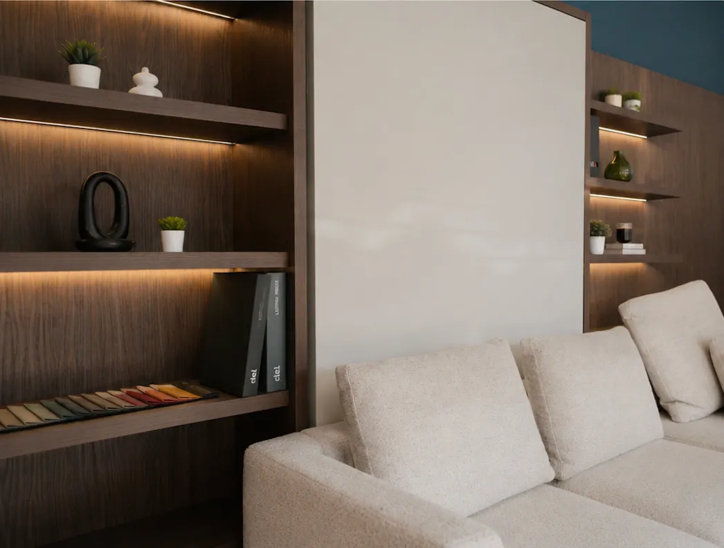 Nurbank — beeld 5