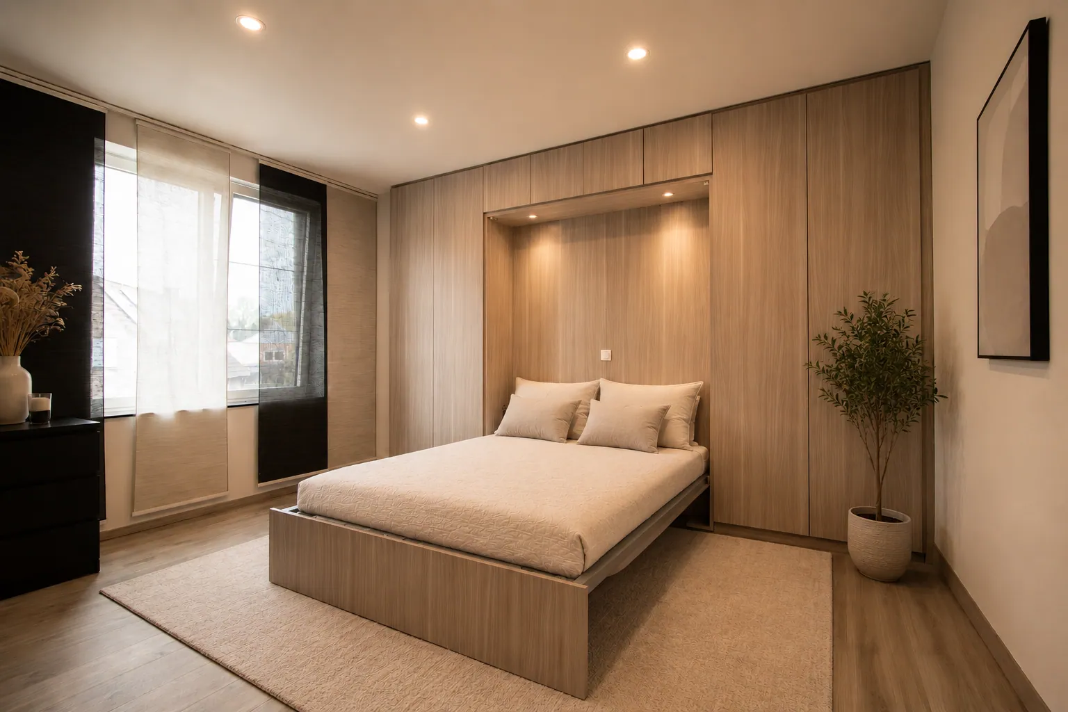 Nurbed — beeld 1
