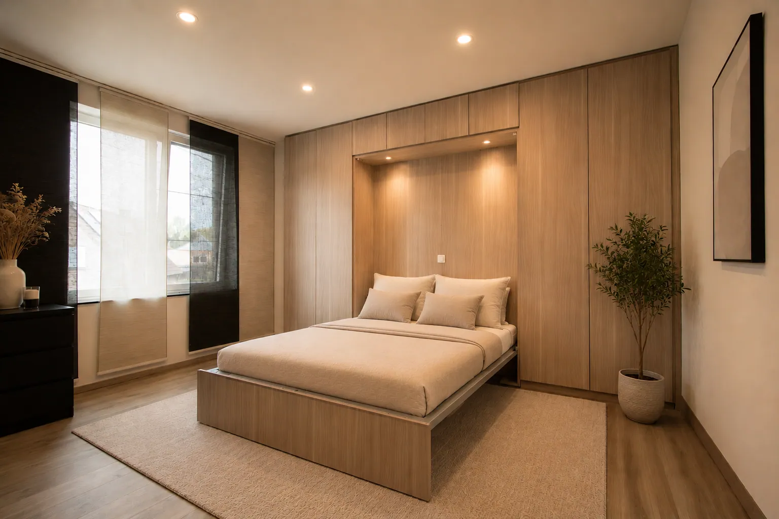 Nurbed — beeld 9
