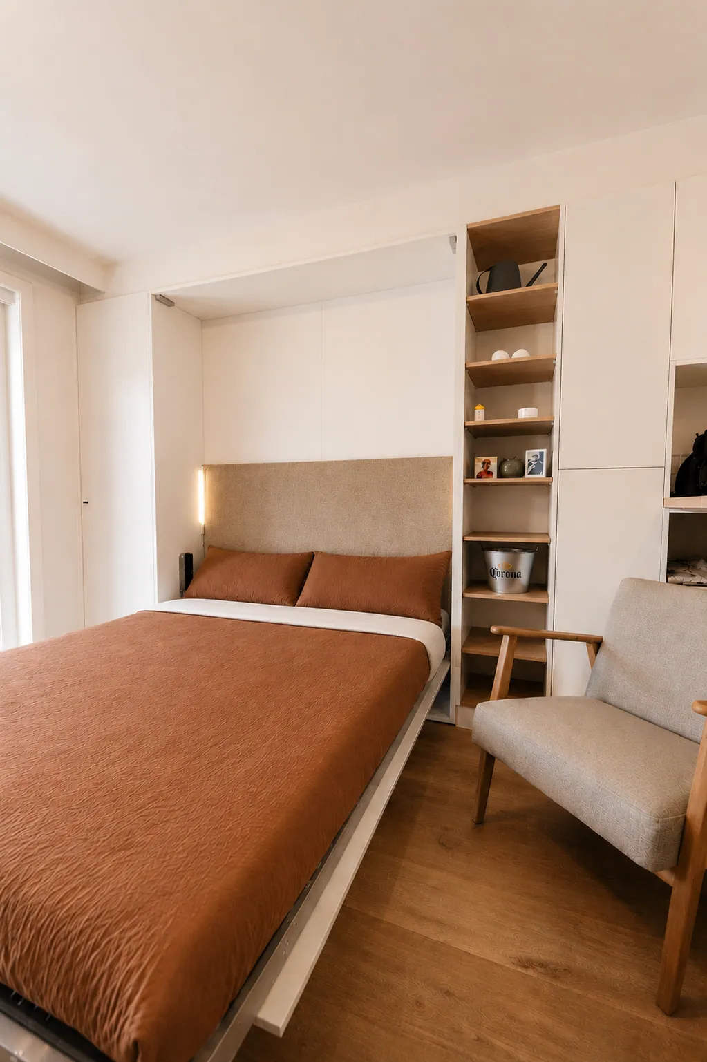 Nurbed — beeld 12