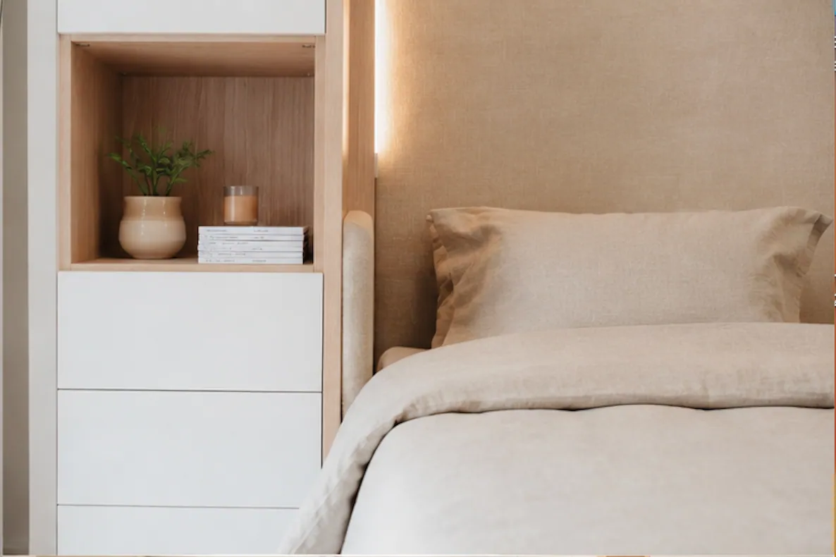 Nurbed — beeld 5