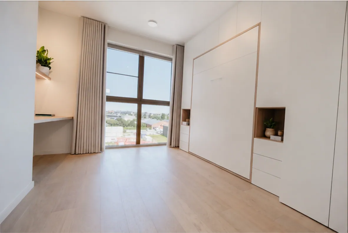 Nurbed — beeld 2