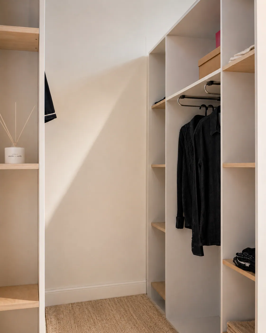 Nurbox — beeld 7