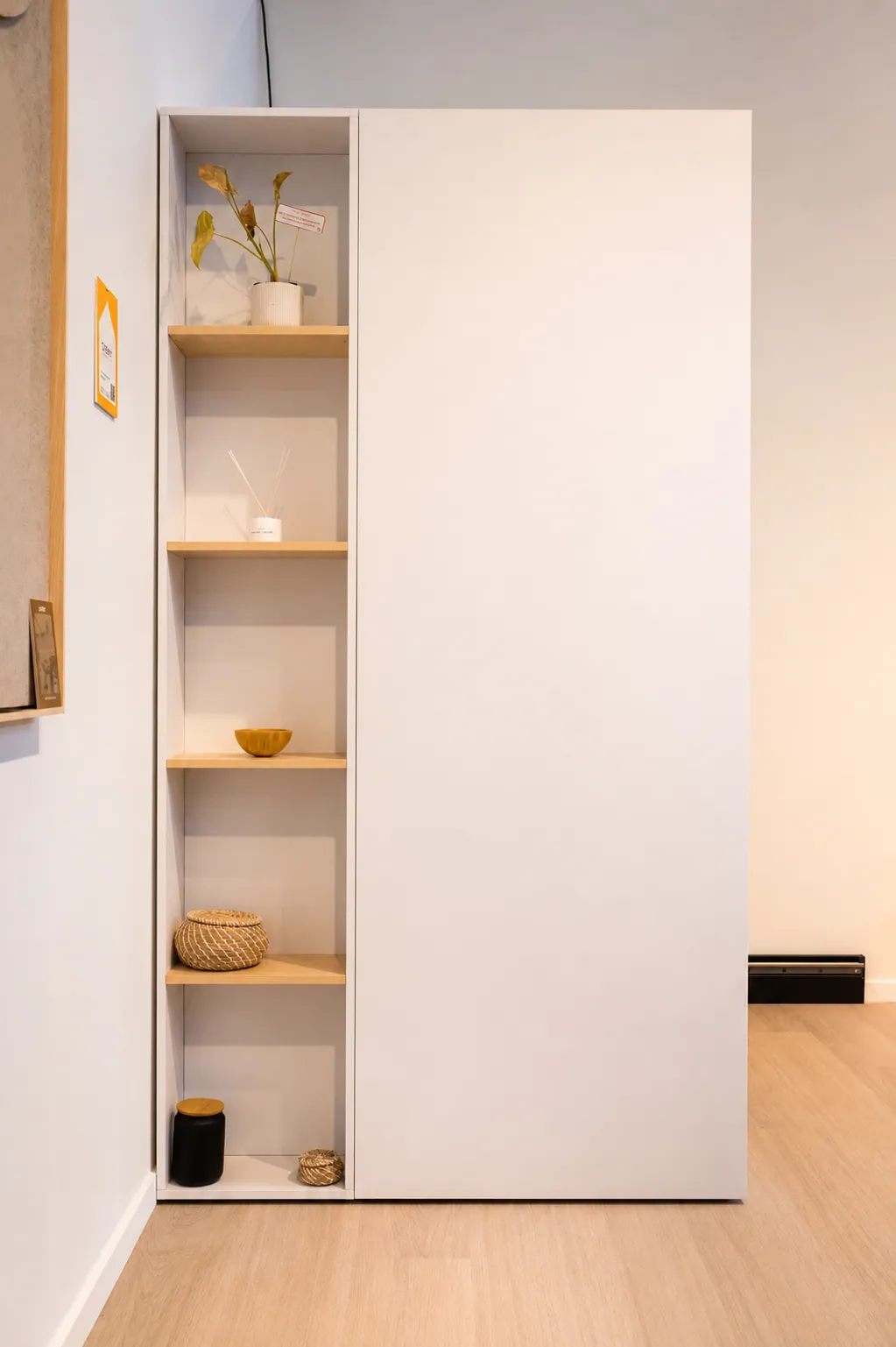 Nurbox — beeld 6