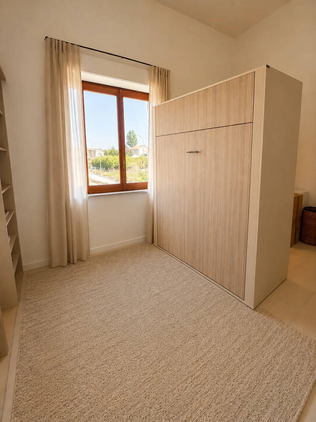Nurbox — beeld 8