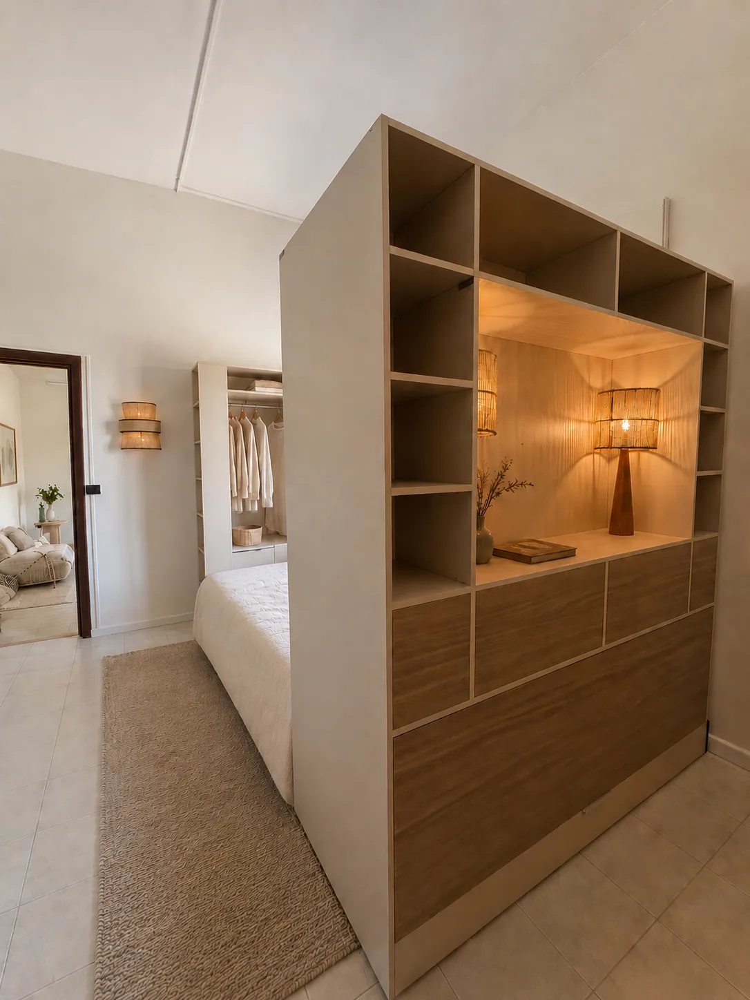 Nurbox — beeld 10