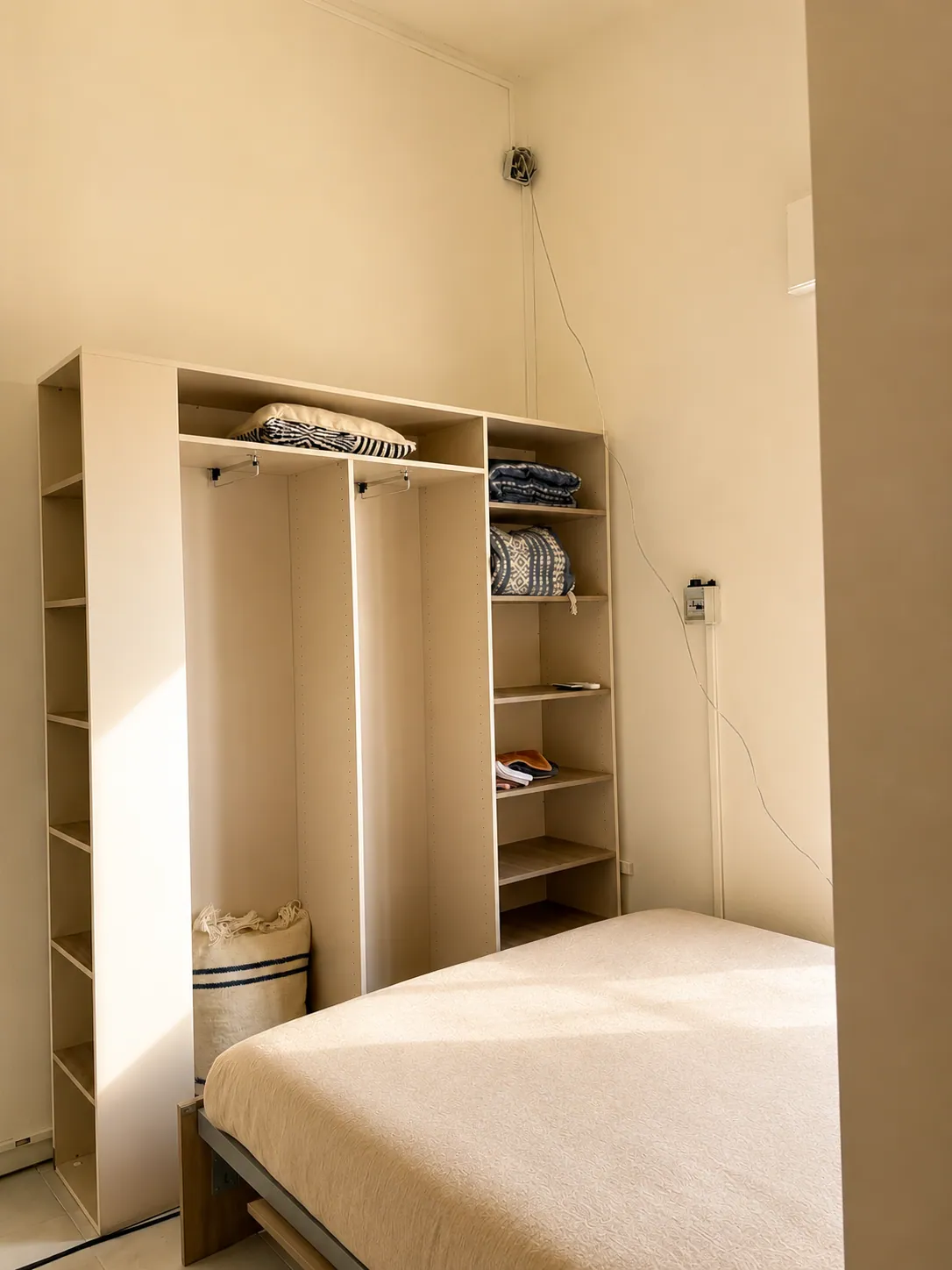 Nurbox — beeld 11
