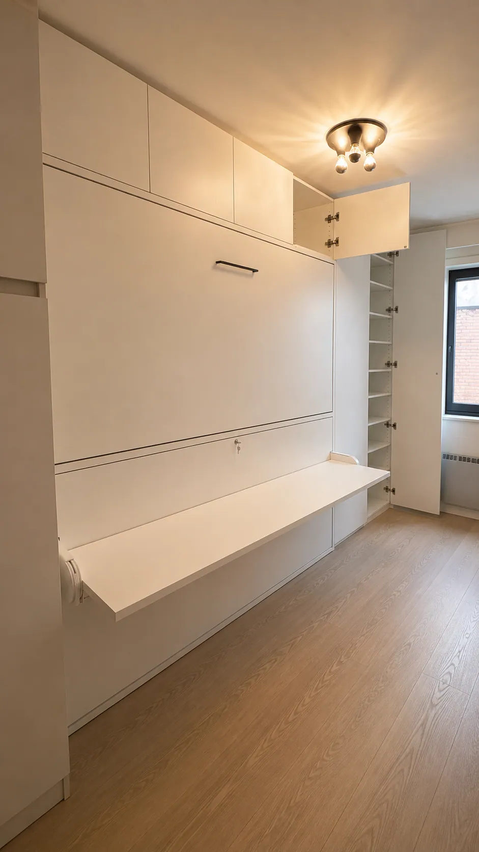 Nurbunk — beeld 2